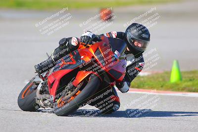 media/Jan-20-2023-Fastrack Riders (Fri) [[f2ad32aba3]]/Level 2/session 4 turn 6/